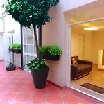 CASA DONCELES PENTHOUSE 1, Excelente Ubicación, Super Comodo!!