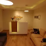 CASA DONCELES PENTHOUSE 1, Excelente Ubicación, Super Comodo!!