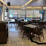 Hotel Casa Blanca Internacional