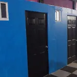Hostal Buenavista