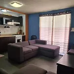 Condominio Reforma 96