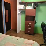 Condominio Reforma 96
