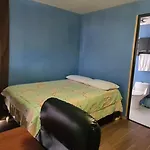 Condominio Reforma 96