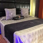 Hotel Lua