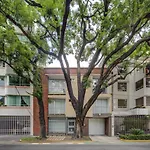 Grupo Kings Suites - Horacio 1525