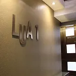 Hotel Lua