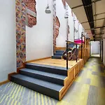 Hotel MX roma