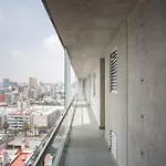 Polanco Livemexicocity