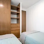 Polancondo by LMC