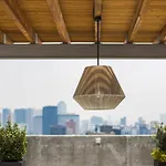 Polancondo by LMC