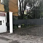 Casa - Pensión Martha