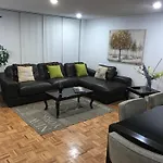 Suite G Mancera