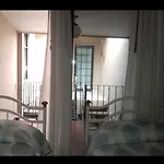 UNAM Ciudad Universitaria Guest House AMATL 29