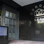 Hotel Corona Real