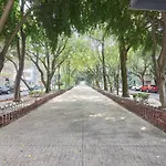 Sonder At Icon Condesa