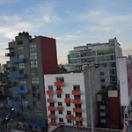 Hotel Corona Real