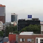 Hotel Corona Real