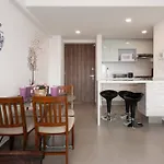 San Ángel - UNAM apartment 2parking 3BR 2BA