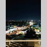 San Ángel - UNAM apartment 2parking 3BR 2BA