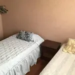Casa Matlaltlkali - Zonas Arqueologicas y Parques Temáticos