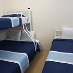 Hostal Ciudad De Mexico