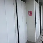 Hostal Ciudad De Mexico