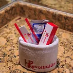Hotel Revolución