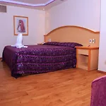 Hotel Revolución
