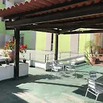 Hostal La Tercia