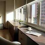 Premier Apartment Downtown 4 Guests 1202