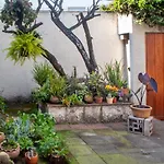 Casa Habitación San Ángel