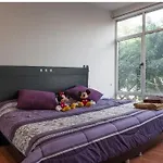 Hermoso Departamento cerca de todo