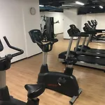 Apartamento frente a Bellas Artes