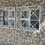 Departamento Comodo Muy Cercano Al Aeropuerto