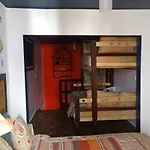 Casa Mexicana Confortable Piso 2