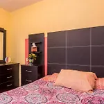 Nice Full Apartment, Downtown On Foot