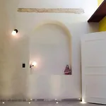 Casa Flores