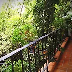 La Casa de la Roca. Gran experiencia Colonial