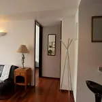 1312 Premier Private Apartment Four Guests Downtown