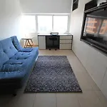 Premier Apartment Downtown 4 Guests 1604