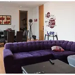 Hermoso Departamento cerca de todo