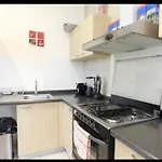 Hermoso Departamento cerca de todo