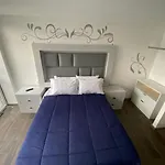 Habitaciones De Lujo Manacar Cdmx