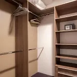 Miyana Luxury Condo