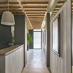 Loft cómodo, seguro y con estilo, en el corazon del Centro Histórico