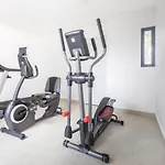 Loft cómodo, seguro y con estilo, en el corazon del Centro Histórico