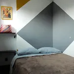 Caravansaro Penthouse Polanco