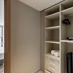 Casai Polanco Palmas