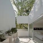 Casa Rombos By Grupo Encanto Rombo II Vr