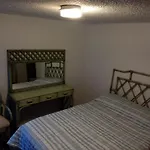 Casa de Irma para visitar la ciudad o de negocios
